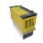 Блок питания 26 кВт Fanuc A06B-6200-H026 - Блок питания 26 кВт Fanuc A06B-6200-H026