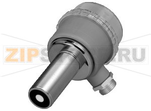 Датчик диффузного типа Ultrasonic sensor UB2000-30GM65-WS3-BHMS5 Pepperl+Fuchs Описание оборудованияSingle head system