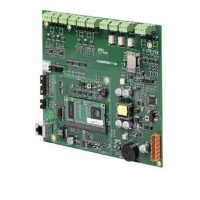 FCM3601-Z1 - Mainboard Siemens FCM3601-Z1