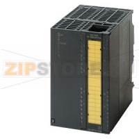 SIMATIC S7, F-МОДУЛЬ ДИСКРЕТНОГО ВЫВОДА SM 326, F-DO 8 X =24 В/2A PM, ДИСКРЕТНЫЕ FAILSAFE-ВЫХОДЫ, P-M ПЕРЕКЛЮЧЕНИЕ, ДО КАТЕГОРИИ 4 (EN954-1), SIL 3 (IEC 61508) Siemens 6ES7326-2BF41-0AB0