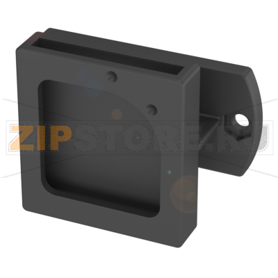 Крепление для систем радиочастотной идентификации Balluff BAM0241 