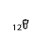 Screw, φ2x5, MOQ 50 pcs TSC TTP-243 Pro