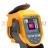 Тепловизор Fluke Ti401 Pro - Тепловизор Fluke Ti401 Pro