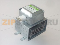MAGNETRON M24FB-210A