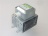 MAGNETRON M24FB-210A