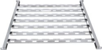 BULKHEAD 7 LEVEL GN N/S 071