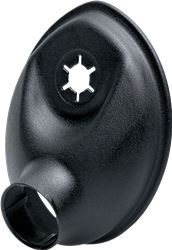 BOCCHETTA BOSCH 17000182 