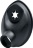 BOCCHETTA BOSCH 17000182