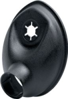BOCCHETTA BOSCH 17000182