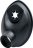 BOCCHETTA BOSCH 17000182