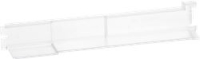 SHELF LIEBHERR