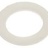 ПЛОСКИЙ УПЛОТНИТЕЛЬ Ø 6X5X0,5 ММ PTFE - ПЛОСКИЙ УПЛОТНИТЕЛЬ Ø 6X5X0,5 ММ PTFE