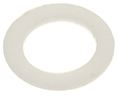 ПЛОСКИЙ УПЛОТНИТЕЛЬ Ø 6X5X0,5 ММ PTFE