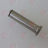 PERNO LEVA PRESSINO ø 6x27 mm - PERNO LEVA PRESSINO ø 6x27 mm