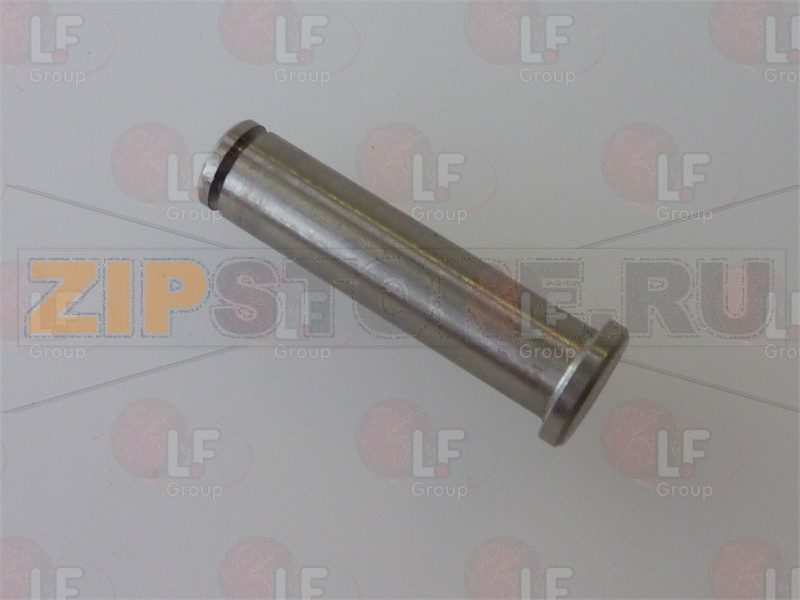 PERNO LEVA PRESSINO ø 6x27 mm 