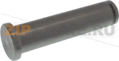 PERNO LEVA PRESSINO ø 6x27 mm 