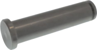 PERNO LEVA PRESSINO ø 6x27 mm