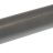 PERNO LEVA PRESSINO ø 6x27 mm - PERNO LEVA PRESSINO ø 6x27 mm