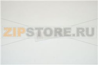 SPAZZOLINO X BICCHIERI