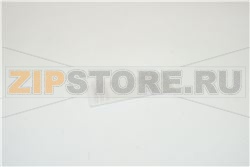 SPAZZOLINO X BICCHIERI 