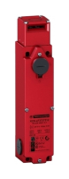 Выключатель безопасности магнитный, металлический Schneider Electric XCSLF3737312