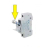 Fuse 10.3X38 12A GF13312 Comenda AC2