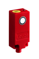 Датчик ультразвуковой Leuze HRTU 420/4NO.2-L-S8