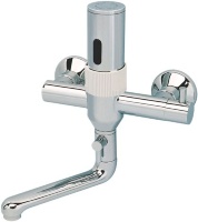 ЭЛЕКТРОННЫЙ СМЕСИТЕЛЬ 9 В E2220