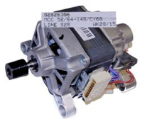 MOT.P55TF SOLE-CES 1600G.