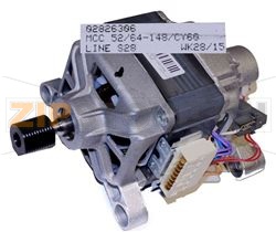 MOT.P55TF SOLE-CES 1600G. 