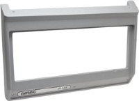 РАМКА ДВЕРЦЫ R155