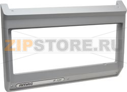 РАМКА ДВЕРЦЫ R155 