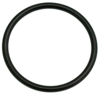 УПЛОТНИТЕЛЬНОЕ КОЛЬЦО 0147 EPDM