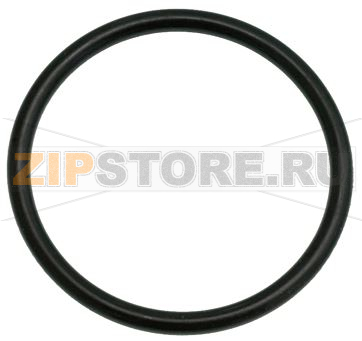УПЛОТНИТЕЛЬНОЕ КОЛЬЦО 0147 EPDM 