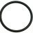 УПЛОТНИТЕЛЬНОЕ КОЛЬЦО 0147 EPDM - УПЛОТНИТЕЛЬНОЕ КОЛЬЦО 0147 EPDM