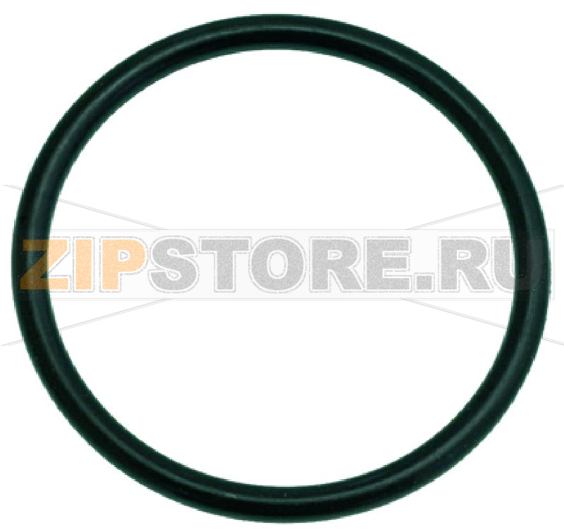 УПЛОТНИТЕЛЬНОЕ КОЛЬЦО 0147 EPDM 