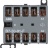 КОНТАКТОР ABB B7-30-01-F - КОНТАКТОР ABB B7-30-01-F