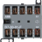 КОНТАКТОР ABB B7-30-01-F - КОНТАКТОР ABB B7-30-01-F