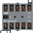 КОНТАКТОР ABB B7-30-01-F - КОНТАКТОР ABB B7-30-01-F