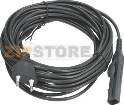 POWER SUPPLY CABLE VK150 7 M 