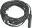 POWER SUPPLY CABLE VK150 7 M