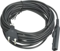POWER SUPPLY CABLE VK150 7 M