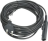 POWER SUPPLY CABLE VK150 7 M
