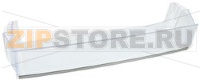 BOTTLE SHELF ELECTROLUX 2651064046