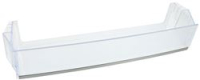 BOTTLE SHELF ELECTROLUX 2651064046