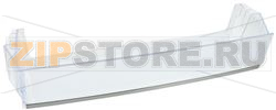 BOTTLE SHELF ELECTROLUX 2651064046 