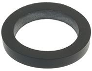 УПЛОТНИТЕЛЬ ПЛОСКИЙ Ø 21X15X3 ММ EPDM 