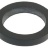 УПЛОТНИТЕЛЬ ПЛОСКИЙ Ø 21X15X3 ММ EPDM - УПЛОТНИТЕЛЬ ПЛОСКИЙ Ø 21X15X3 ММ EPDM