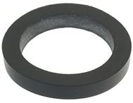 УПЛОТНИТЕЛЬ ПЛОСКИЙ Ø 21X15X3 ММ EPDM