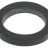 УПЛОТНИТЕЛЬ ПЛОСКИЙ Ø 21X15X3 ММ EPDM - УПЛОТНИТЕЛЬ ПЛОСКИЙ Ø 21X15X3 ММ EPDM